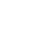 Marblehead Plumbers